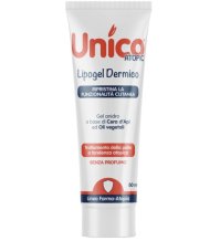 UNICO LIPOGEL DERMICO 50ML