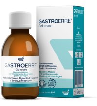 GASTROERRE 210ml