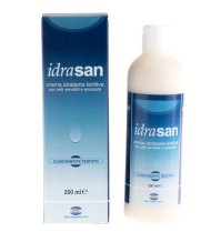 IDRASAN CR DERMAT 250ML