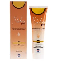 SIDRA PLUS CREMA 150ML