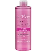 EUPHIDRA TONICO ILL 400ML