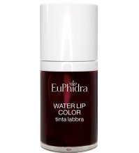 EUPHIDRA WATER LIP COL LAB WL01