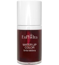 EUPHIDRA WATER LIP COL LAB WL03