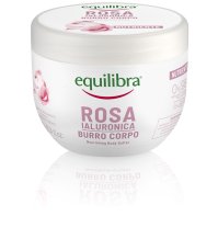 Equilibra Rosa Ialur Burro Crp