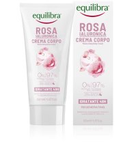 Equilibra Rosa Ialur Cr Crp