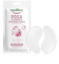 Equilibra Rosa Ialur Masch Occ