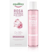 Equilibra Rosa Ialur Olio Crp