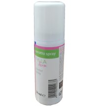 FYLLADERM Cerotto Spray 50ml