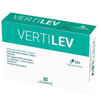 VERTILEV 20 Cpr