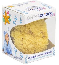 DERMACOTONE BB Spugna Marina