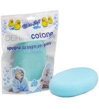 DERMACOTONE BB Spugna US Blu