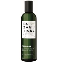 LAZARTIGUE REBALANCE SHAMPOO 2