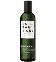 LAZARTIGUE EXTRA GENTLE SHAMPO
