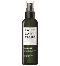 LAZARTIGUE VOLUMIZE SPRAY CAP