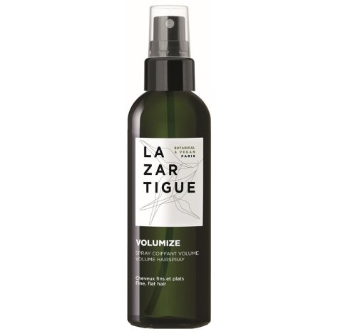 LAZARTIGUE VOLUMIZE SPRAY CAP