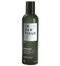 LAZARTIGUE CICA CALM SH 250ML