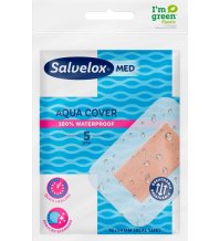 SALVELOX CER MED AQUA COV 12X5