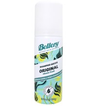 BELLERY ORIGINAL SH SECCO 50ML