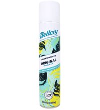 BELLERY Orig.Sh.Secco 200ml