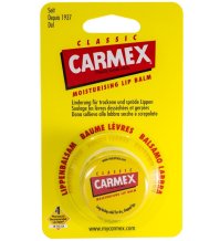 CARMEX BALSAMO LAB CLASS 7,5G CARMEX BALSAMO LAB CLASS 7,5G