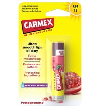 CARMEX BALSAMO LABBRA MELOGRAN
