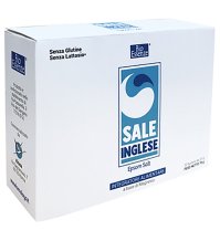 SALE INGLESE 20BUST