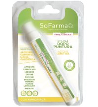 PENNA DOPOPUNTURA AMMON 12ML SF+