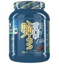 VB WHEY 104 9088 ELITE CIO700G