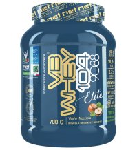 VB WHEY 104 9088 ELITE WAF700G