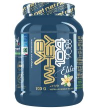VB WHEY 104 9088 ELITE VAN700G