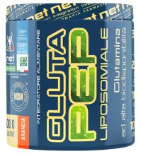 GLUTA PEP LIPOSOMIALE ARA 200G