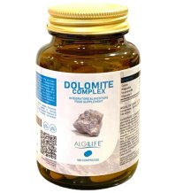 DOLOMITE COMPLEX 100CPR