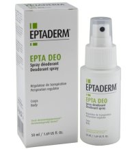 EPTA DEO SPR DEOD REGO TRASP 50