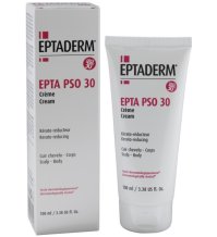 EPTA PSO 30 CREMA 100ML