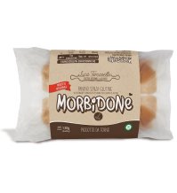 MORBIDONE PANINO 130G