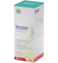 VENOSYR 200ml