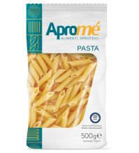 APROME'Pasta Penne 500g