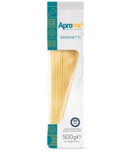 APROME'Pasta Spaghetti 500g