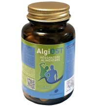 ALGIOST 60CPR