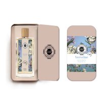 IAP FLEURS D'AGRUMES VERV 150