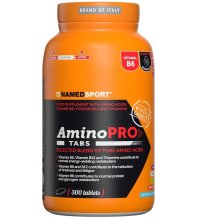 AMINOPRO 300CPR