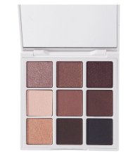 GOOVI Palette 9 Ombretti