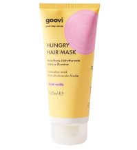 GOOVI MASCHERA RISTRUTT 100ML