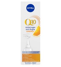 Nivea Q10 Energy Cont Occhi