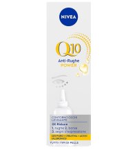 Nivea Q10 Power Cont Occhi15ml