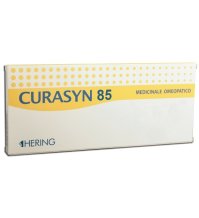 CURASYN 85 30CPS 0,5G