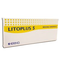 LITOPLUS 5 30CPS HERING