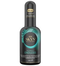 SKIN Naturally Endless 80ml