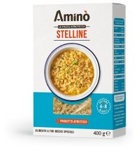 AMINO'Aprot.Stelline 250g