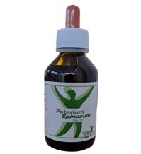 POTERIUM SPINOSOM 100ML